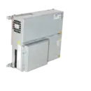 SIEMENS 6AV7615-0AB22-0AG0, HMI, Industrie-PCs, K0185902, Bild 6