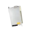 SIEMENS 6SE7021-3TP50-Z, Antriebstechnik, Wechselrichter, K0186342, Bild 7