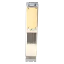 SIEMENS 6SN1145-1AA01-0AA2, Antriebstechnik, Einspeise- / Rückspeisemodule, K0202621, Bild 5