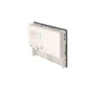 SIEMENS 6AV3617-1JC30-0AX2, HMI, Operator Panels mit Key, K0205315, Bild 6