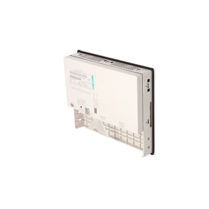 SIEMENS 6AV3617-1JC30-0AX2, HMI, Operator Panels mit Key, K0205315, Bild 6
