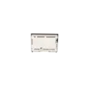 SIEMENS 6AV6642-0BA01-1AX1, HMI, Touch-Panels, K0205515, Bild 5