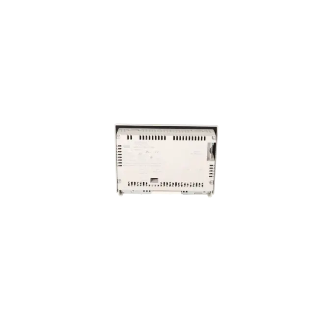 SIEMENS 6AV6642-0BA01-1AX1, HMI, Touch-Panels, K0205515, Bild 5