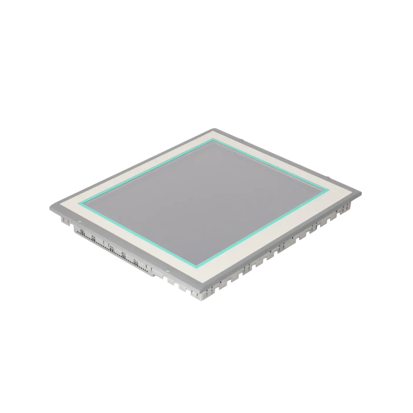 SIEMENS 6AV7861-3TA00-1AA0, HMI, Touch-Panels, K0219299, Bild 8