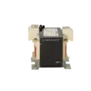 SIEMENS 4AM4041-5AT10-0C, Drive Technology, Filter / Throttle / Trafo, K0226163, Image 3