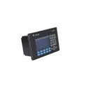 Allen Bradley 2711-K5A5L1, HMI, Operator Panels mit Key, K0227163, Bild 8