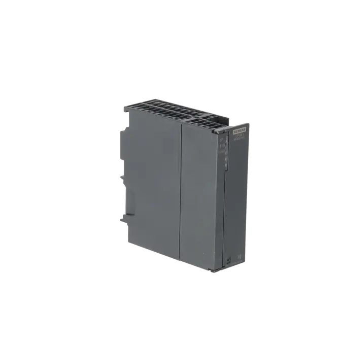 SIEMENS 6ES7341-1CH02-0AE0, Baugruppen, SIMATIC S7-300, K0227340, Bild 8