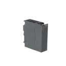 SIEMENS 6ES7341-1CH02-0AE0, Baugruppen, SIMATIC S7-300, K0227340, Bild 8