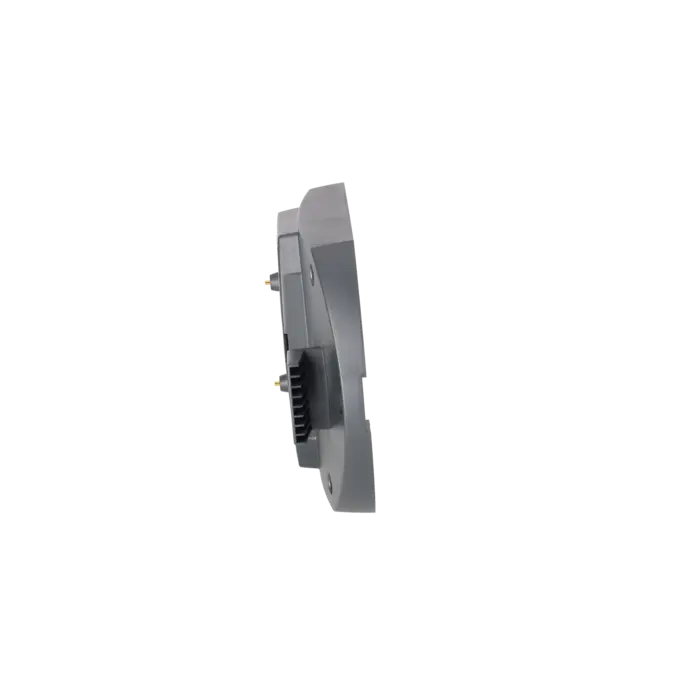 SIEMENS 6AV6671-5CE00-0AX1, HMI, Accessories HMI, K0251672, Image 3