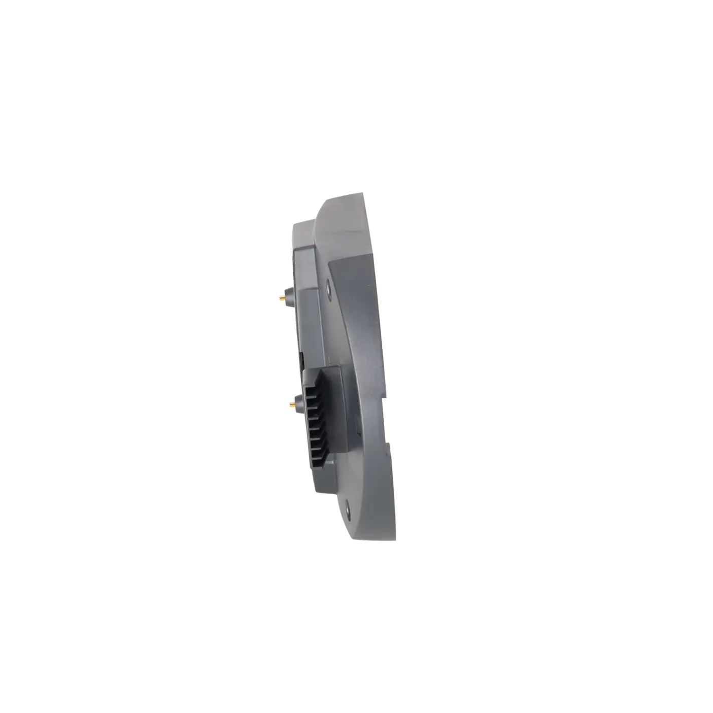 SIEMENS 6AV6671-5CE00-0AX1, HMI, Accessories HMI, K0251672, Image 3