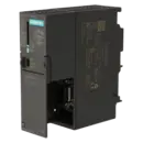 SIEMENS 6ES7317-2FK14-0AB0, Baugruppen, SIMATIC S7-300, K0252214, Bild 2