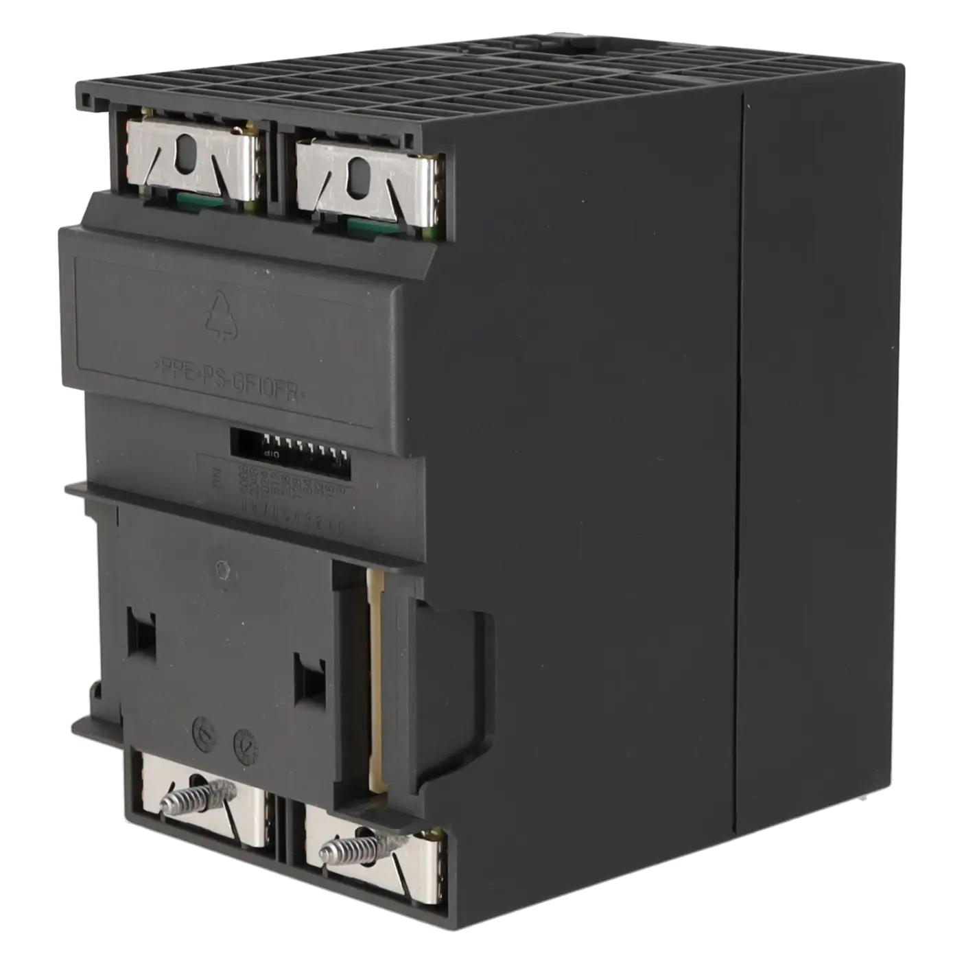 SIEMENS 6ES7326-1BK02-0AB0, Baugruppen, SIMATIC S7-300, K0252220, Bild 6