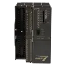 VIPA VIPA314-6CF02, Baugruppen, CPU / Zentralbaugruppen, K0254212, Bild 1