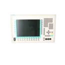 SIEMENS 6AV7723-2BA10-0AD0, HMI, Industrial PC, K0322103, Image 1