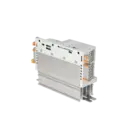 Lenze E82EV751K2C, Drive Technology, Frequency Converter, K0332178 Image 4