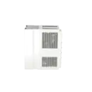 Lenze EVF8215-E, Antriebstechnik, Umrichter, K0332956, Bild 7