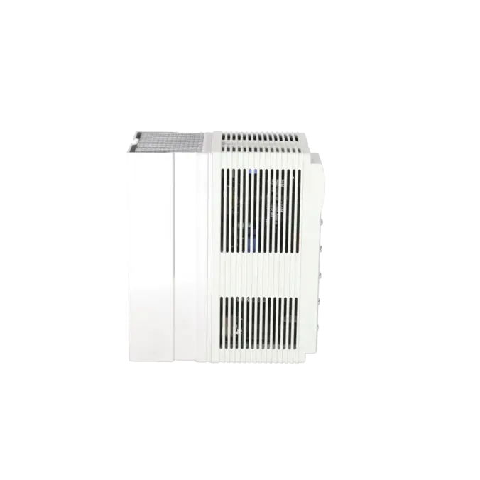 Lenze EVF8215-E, Antriebstechnik, Umrichter, K0332956, Bild 7