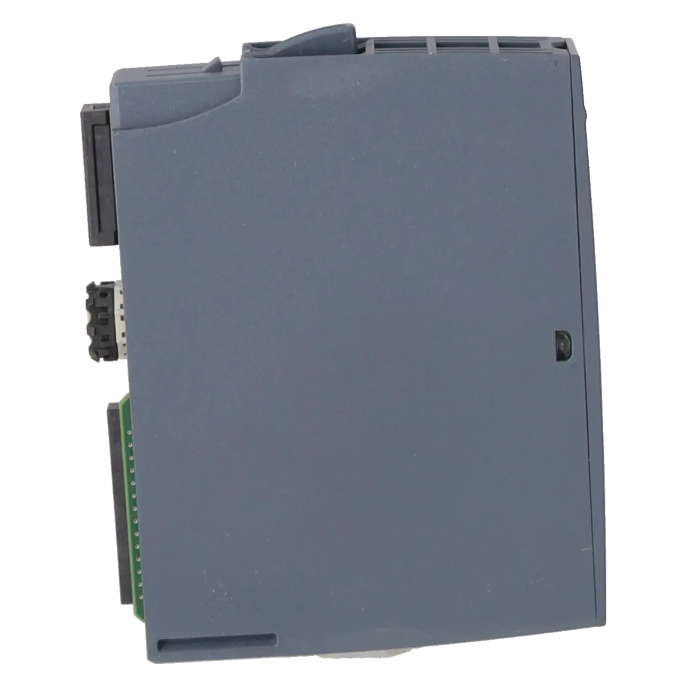SIEMENS 6ES7132-6BF00-0CA0, Baugruppen, Digitalein- / Digitalausgaben, K0339755, Bild 7