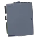 SIEMENS 6ES7132-6BF00-0CA0, Baugruppen, Digitalein- / Digitalausgaben, K0339755, Bild 7