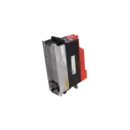 SEW MDX61B0030-5A3-4-00, Drive Technology, Frequency Converter, K0341912, Image 6