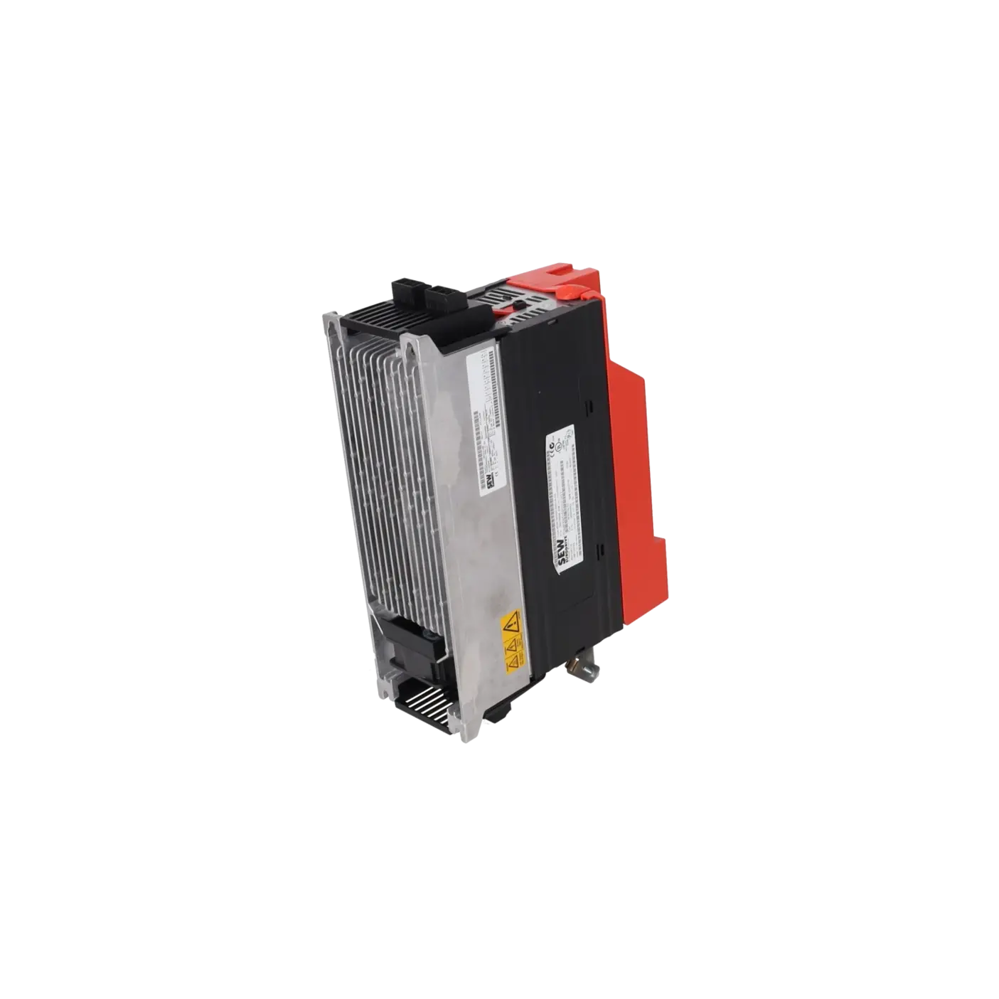 SEW MDX61B0030-5A3-4-00, Drive Technology, Frequency Converter, K0341912, Image 6