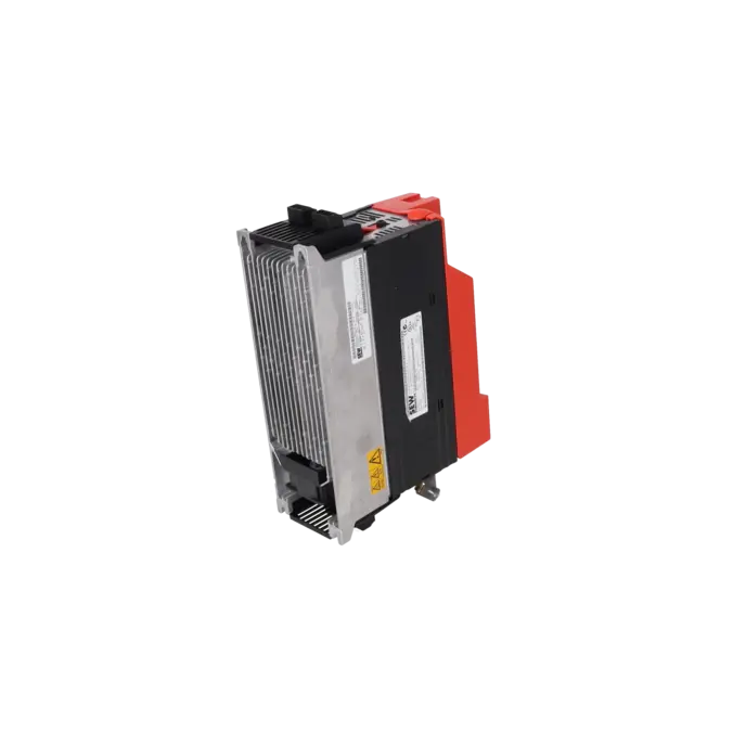 SEW MDX61B0030-5A3-4-00, Drive Technology, Frequency Converter, K0341912, Image 6