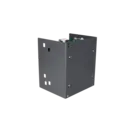 SIEMENS 6RA2233-8DV70, Drive Technology, DCM DC Converter, K0341972, Image 4