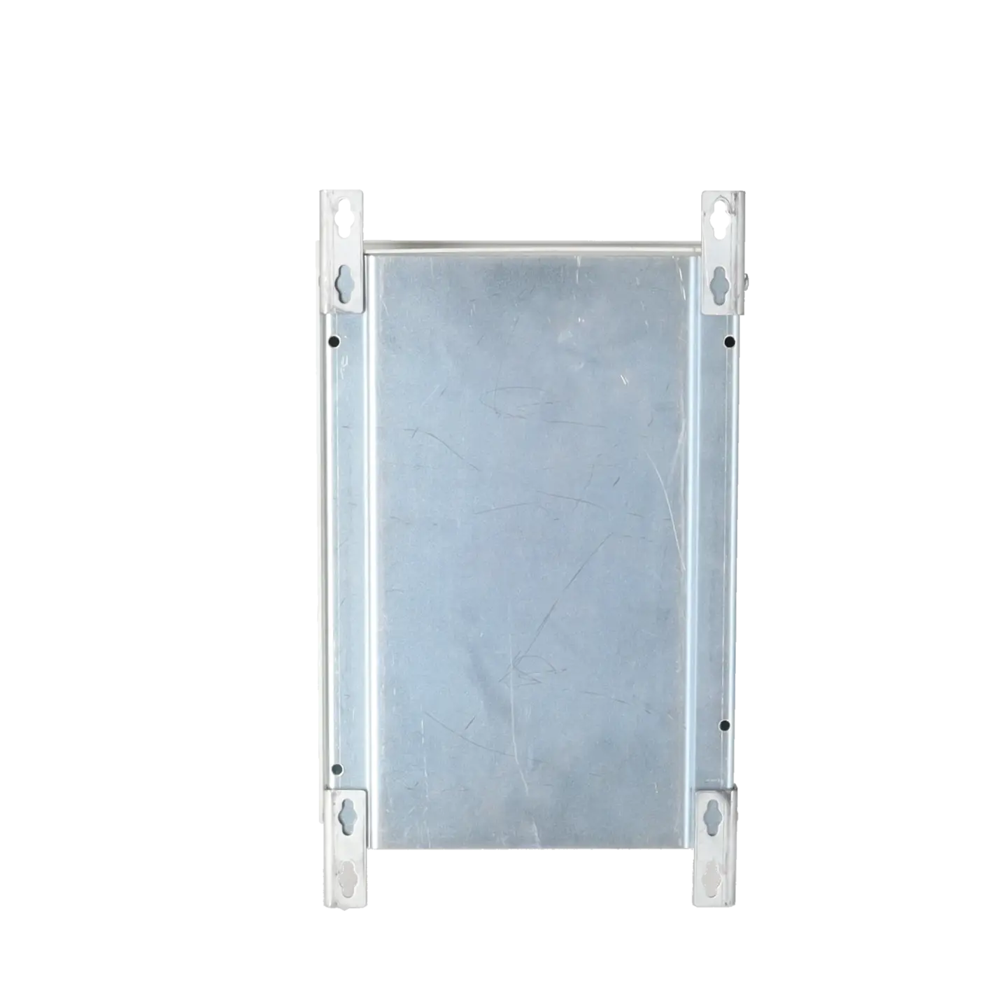 Lenze EVS9327-EP, Antriebstechnik, Umrichter, K0342950, Bild 5