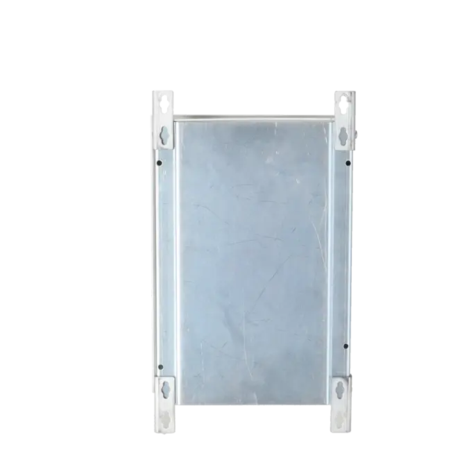 Lenze EVS9327-EP, Antriebstechnik, Umrichter, K0342950, Bild 5