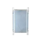 Lenze EVS9327-EP, Antriebstechnik, Umrichter, K0342950, Bild 5