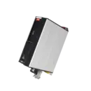 DANFOSS 175Z0061, Drive Technology, Frequency Converter, K0343076, Image 2