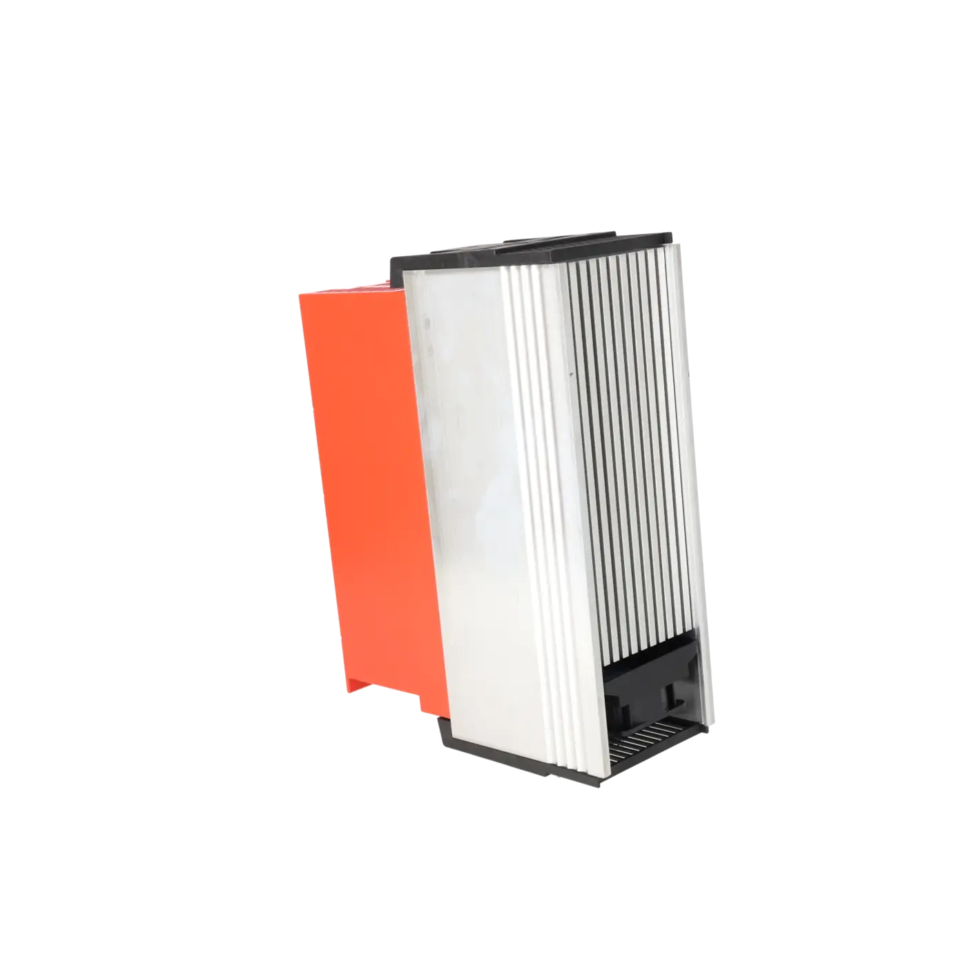 SEW MC07B0055-5A3-4-00, Antriebstechnik, Umrichter, K0343625, Bild 4