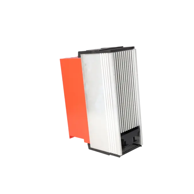 SEW MC07B0055-5A3-4-00, Antriebstechnik, Umrichter, K0343625, Bild 4