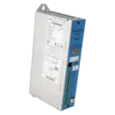 STÖBER FAS4009, Antriebstechnik, Umrichter, K0343743, Bild 8