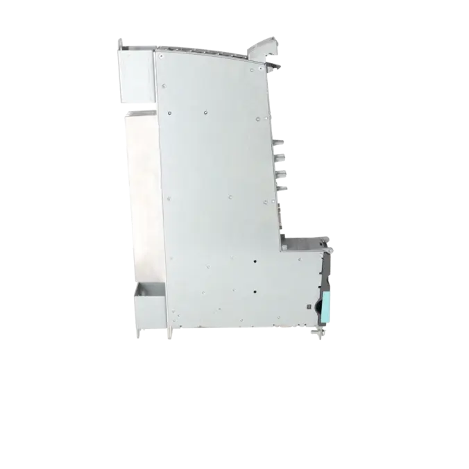 SIEMENS 6AU1445-2AD00-0AA0, Antriebstechnik, CU NCU PLC Steuerungen, K0368915, Bild 7