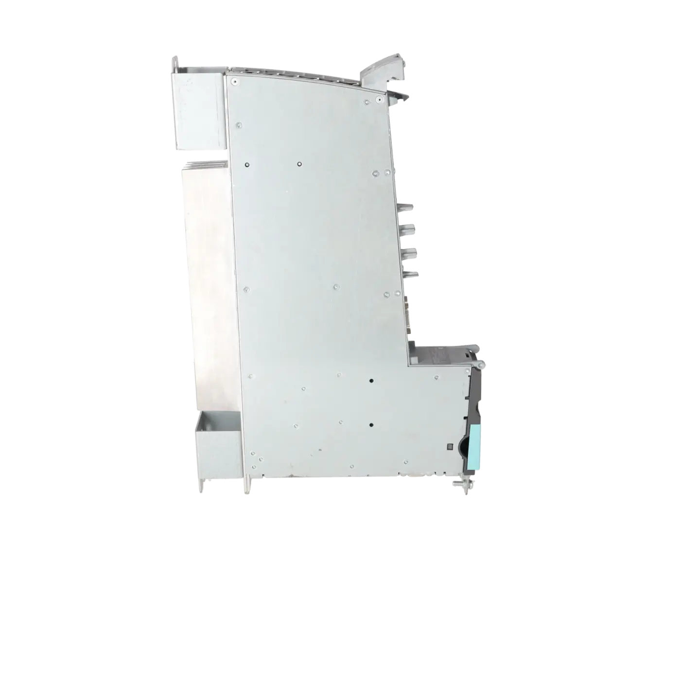 SIEMENS 6AU1445-2AD00-0AA0, Antriebstechnik, CU NCU PLC Steuerungen, K0368915, Bild 7