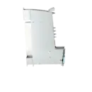 SIEMENS 6AU1445-2AD00-0AA0, Antriebstechnik, CU NCU PLC Steuerungen, K0368915, Bild 7