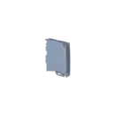 SIEMENS 6ES7521-1BH10-0AA0, Baugruppen, Digitalein- / Digitalausgaben, K0370599, Bild 8