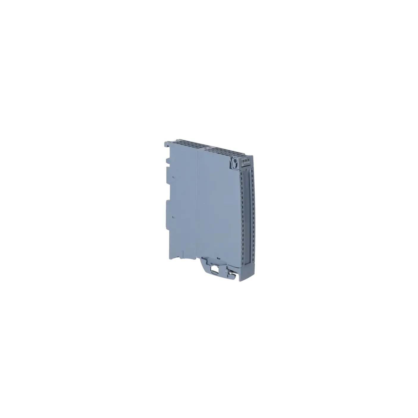 SIEMENS 6ES7521-1BH10-0AA0, Baugruppen, Digitalein- / Digitalausgaben, K0370599, Bild 8