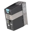 SIEMENS 6SL3210-1PE18-0AL1, Antriebstechnik, Umrichter, K0375350, Bild 6