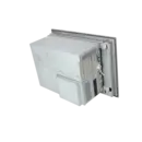 SIEMENS 6AV7813-0BC21-2AA0, HMI, Industrial PC, K0410403, Image 6