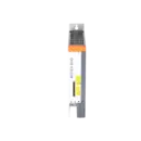 B & R 8V1045.00-2, Antriebstechnik, Umrichter, K0651210, Bild 1