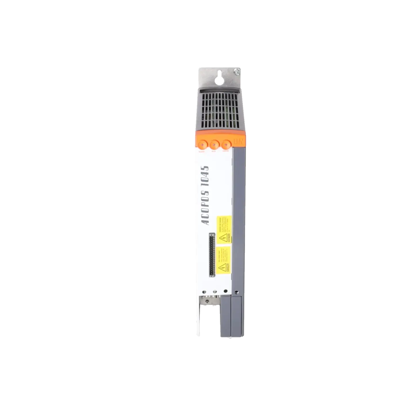 B & R 8V1045.00-2, Antriebstechnik, Umrichter, K0651210, Bild 1