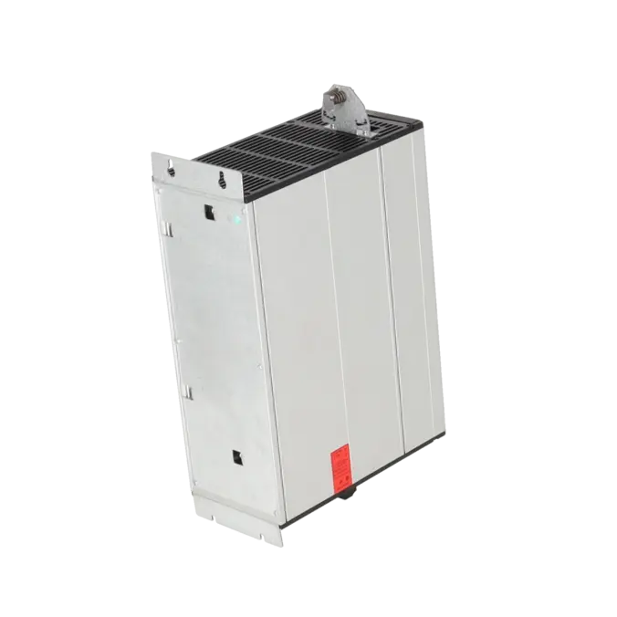 DANFOSS 175Z0563, Antriebstechnik, Umrichter, K1004784, Bild 6