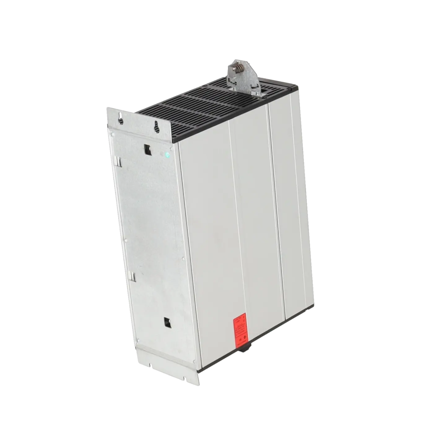 DANFOSS 175Z0563, Antriebstechnik, Umrichter, K1004784, Bild 6
