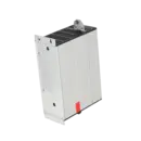 DANFOSS 175Z0563, Antriebstechnik, Umrichter, K1004784, Bild 6