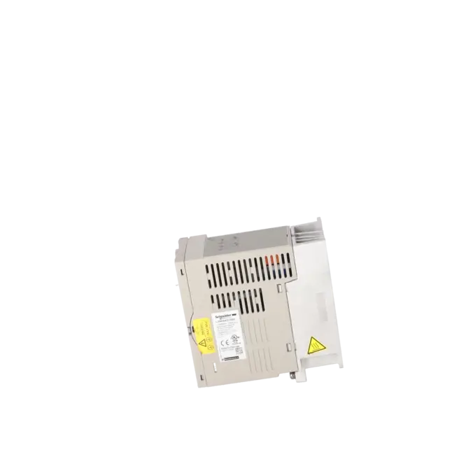 SCHNEIDER ELECTRIC LXM05AD10M2, Antriebstechnik, Umrichter, K1005803, Bild 3