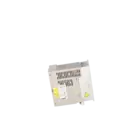 SCHNEIDER ELECTRIC LXM05AD10M2, Antriebstechnik, Umrichter, K1005803, Bild 3