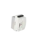 KUKA 00-117-344, Robotik, Wechselrichter / Achs-Verstärker, K1006866, Bild 8