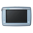 SIEMENS 6AV2125-2JB03-0AX0, HMI, Mobile Panels / Control Panels, K1026606, Bild 2